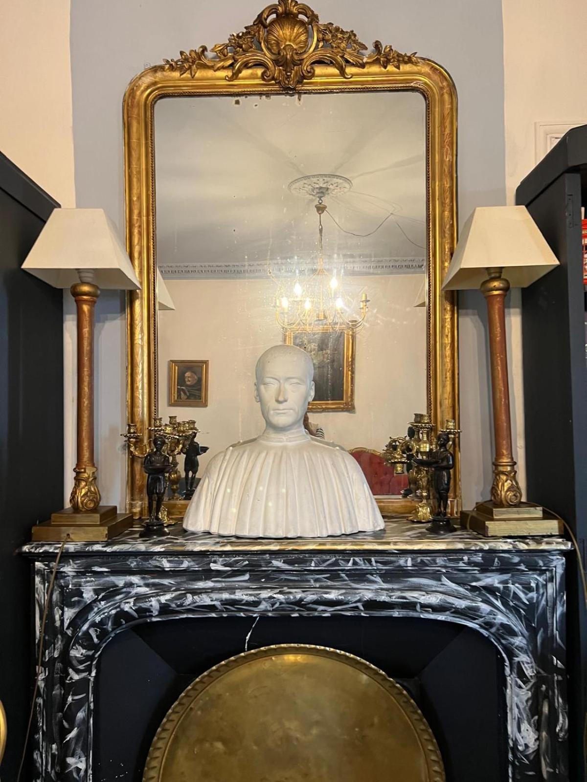 Norrey-en-Auge Le Manoir De La Baronnie 빌라 외부 사진